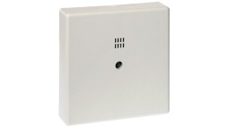 Дверной модуль 023312.17 Honeywell