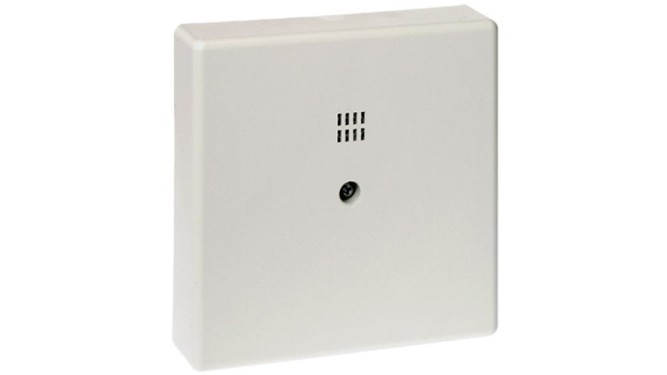 Дверной модуль 023312.17 Honeywell