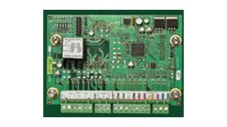 Дополнительная плата для одной двери NXD1 Honeywell