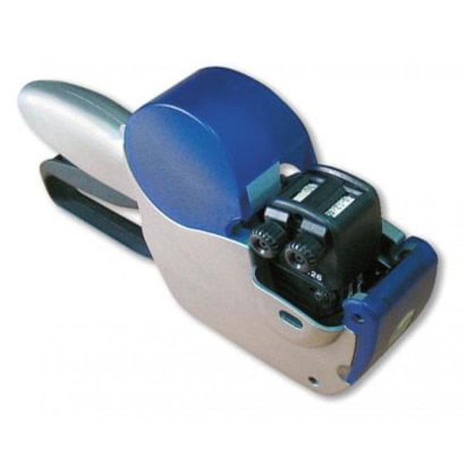 Этикет-пистолет SWING 1626