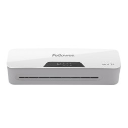 Fellowes Pixel A4