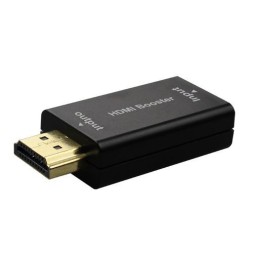 Усилитель видеосигнала Osnovo E-Hi/2