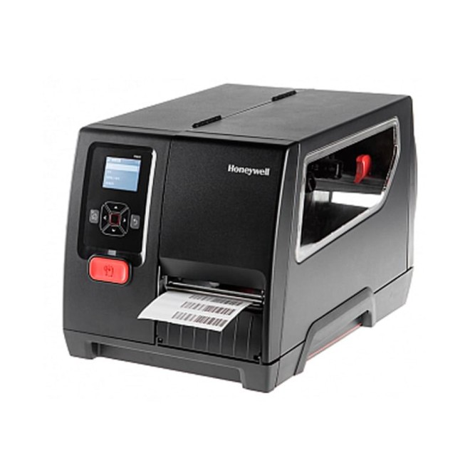 Принтер этикеток Honeywell PM42