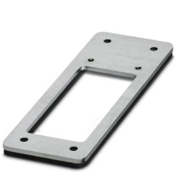 Соединительная плата HC-B24/16-ADP-SS