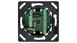 Модуль 010120.17 Honeywell