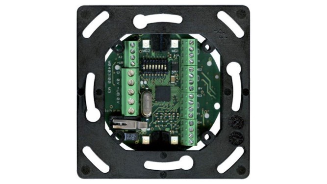 Модуль 010120.17 Honeywell