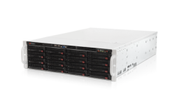 EVIDENCE SIGMA-480/L