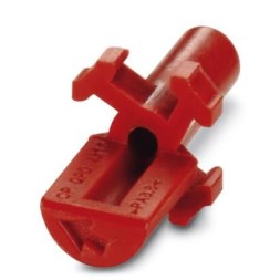 Кодирующий профиль CP QPD 4X2,5