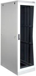 Шкаф нап. 42U TLK (TFL-428080-MMMM-GY)