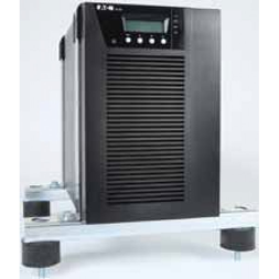 Источник питания Eaton 103007846-6591