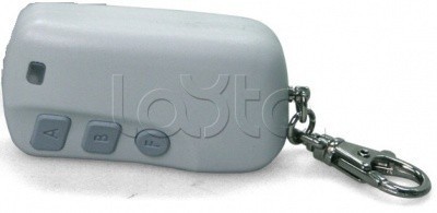 Сибирский Арсенал БН-Л