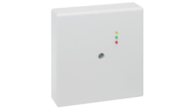 Модуль 026592 Honeywell