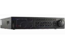 Hikvision DS-8104HDI-S