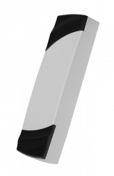 Считыватель PNR-P19 (серый) Parsec