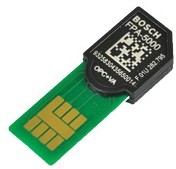 Bosch ADC-5000-OPC-VA