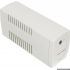 Источник питания Cyberpower VALUE700EI-W
