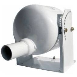 Источник-плюс Тунгус-МПП(Н-Взр-Т)-10(ст)-И-ГЭ-У2