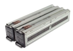 Батарея APC RBC44
