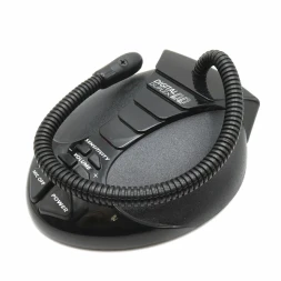 Digital Duplex 215Т HF