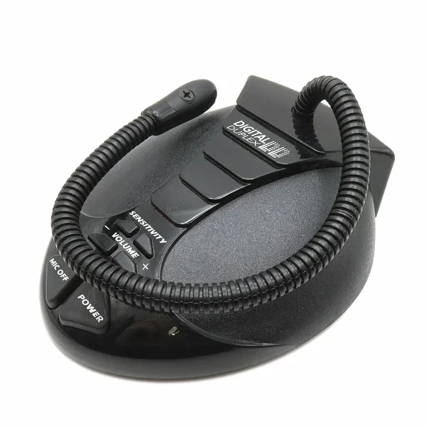 Digital Duplex 215Т HF