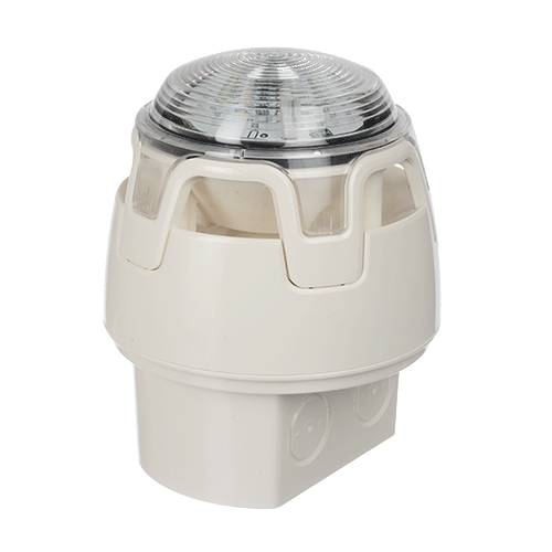 System Sensor CWSS-WR-W3