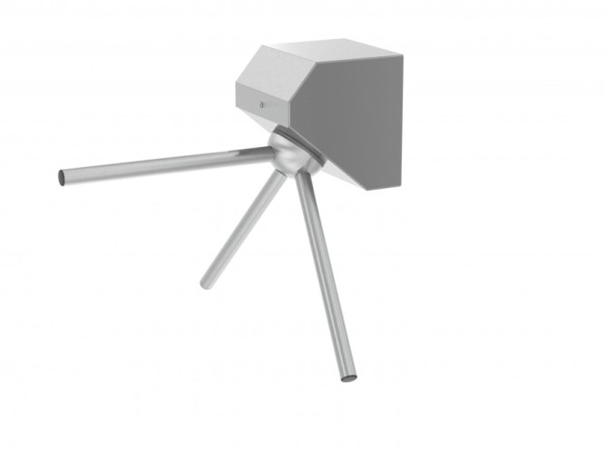 Турникеты-триподы Cominfo BAR EK-wall