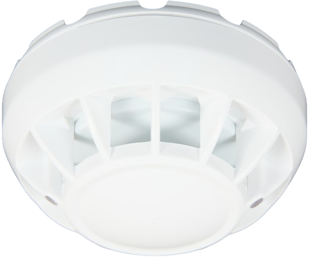 Smartec ИП101-2SF-PR