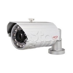 MICRODIGITAL MDC-H6290VTD-35H