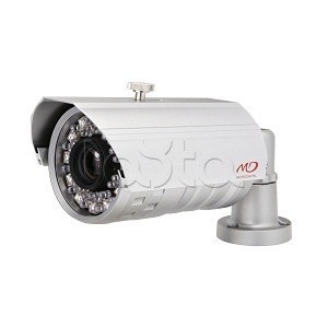 MICRODIGITAL MDC-H6290VTD-35H