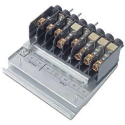 Контакты APC SYAFSU14I
