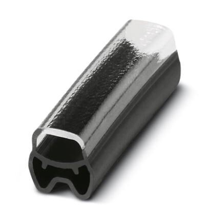 Держатель маркировки проводника PATG HF 1/18