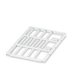 Маркер для кабелей UC-WMT (30X4)