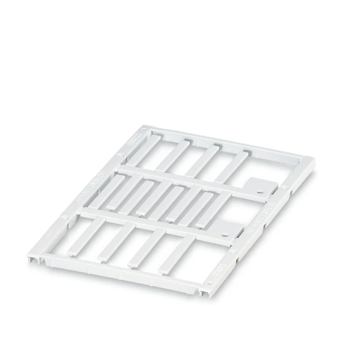 Маркер для кабелей UC-WMT (30X4)