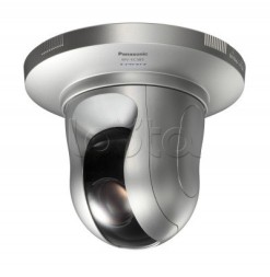 Panasonic WV-SC385E