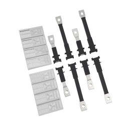 Выводы задние ERT T250 3P 6шт