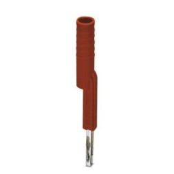 Адаптер тестера PAI-4-FIX-5/6 RD