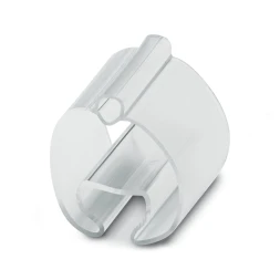 Держатель маркировки проводника PATG 6/18