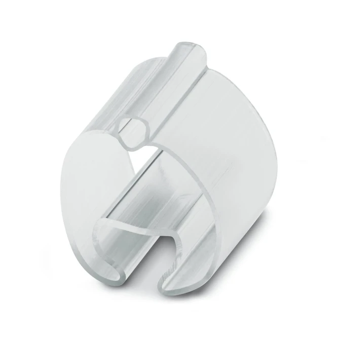 Держатель маркировки проводника PATG 6/18