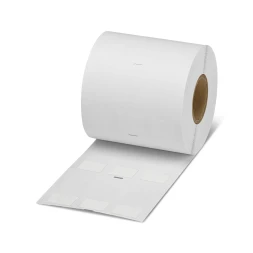 Маркер для кабелей WML HF 14(25X19)R