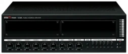 Inter-M PAM-120A