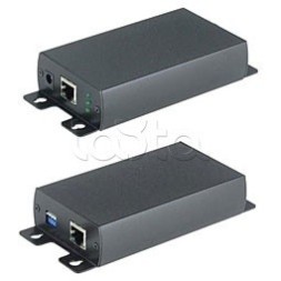 SC&amp;T IP03