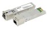 SFP-S5b/I