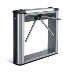 PERCo TB01.9A
