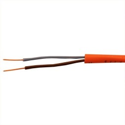 КПСнг(А)-FRLS 2х2х1,0