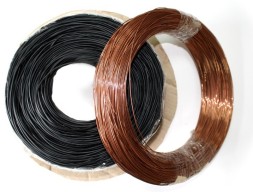 Омега-микродизайн Провода ЧЭ3/500