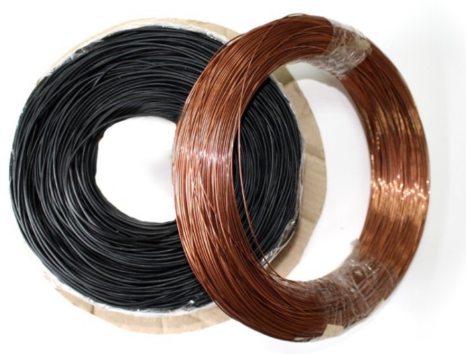 Омега-микродизайн Провода ЧЭ3/500