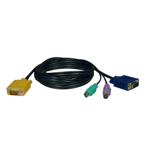 Комплект Tripp Lite P774-006