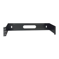 Патч-панель Tripp Lite N060-002
