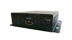 SpezVision SDI-HDMI преобразователь
