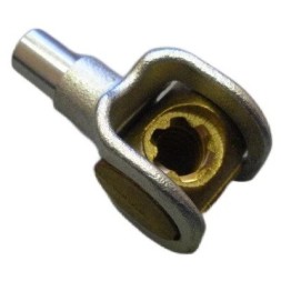 NICE PRMB05A — Втулка ведущая в сборе